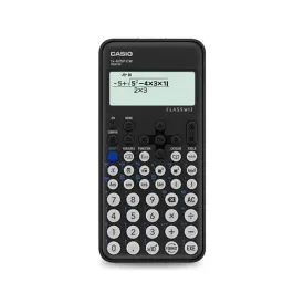 casio-fx82spcw-calculator