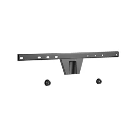 gembird-126199-tv-beugel