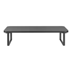 gembird-127769-monitor-stand