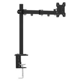 gembird-support-decran-13-27