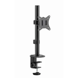 gembird-17-32-monitor-stand