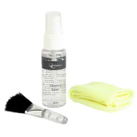 gembird-cklcd04-spray-screen-cleaner