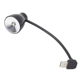 gembird-usb-led-panel-light