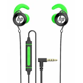 hp-dhe7004gr-gaming-headset