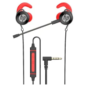 hp-auriculars-gaming-dhe7004rd