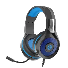 hp-dhe8010-gaming-headset