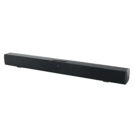 muse-m1520sbt-soundbar