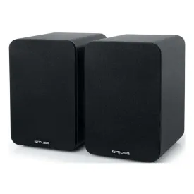 muse-altavoz-bluetooth-m620sh
