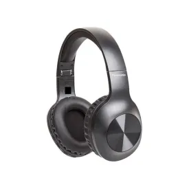 panasonic-cuffie-wireless-rbhx220bk