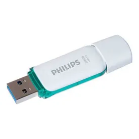 philips-snow-edition-256gb-usb-nogle