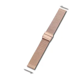 sami-cs016620c-strap
