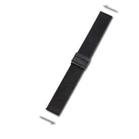 sami-pasek-cs016620d