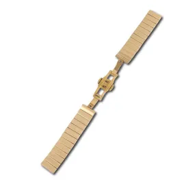 sami-cs256018b-strap