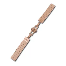 sami-cs256018c-strap