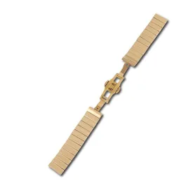 sami-bracelet-cs256020b