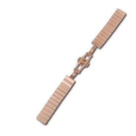 sami-pasek-cs256022c