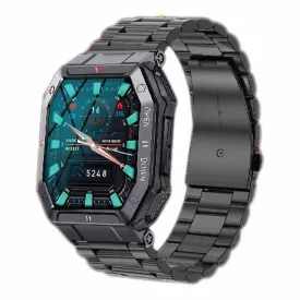 sami-e5-5atm-smartwatch