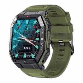 sami-smartwatch-e5-5atm