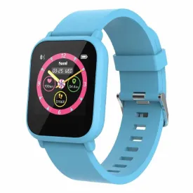 sami-smartwatch-junior-tech