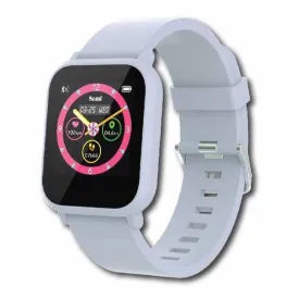 sami-smartwatch-junior-tech