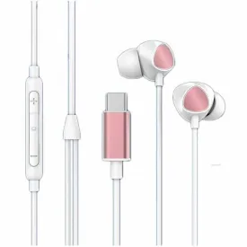 sami-auriculars-rs11428b-type-c