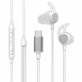 sami-rs11429b-type-c-earphones