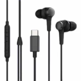 sami-auriculars-rs11430n-type-c