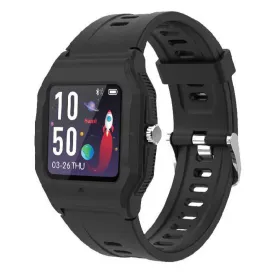 sami-smartwatch-space-kids