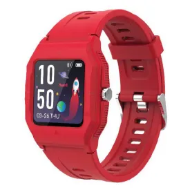 sami-space-kids-smartwatch