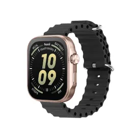 sami-supra-3atm-smartklocka