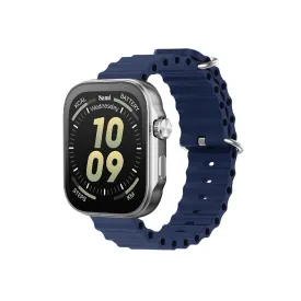 sami-supra-3atm-smartwatch