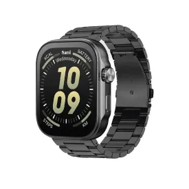 sami-supra-3atm-smartklocka