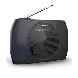 thomson-rt350-라디오
