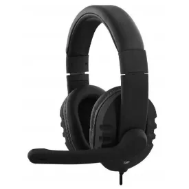 tnb-hs-300-ヘッドセット