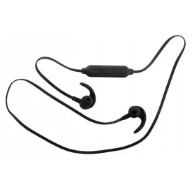 toshiba-bt31ebk-wireless-earphones