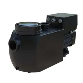 aquasphere-fluidra-75946-150-variable-speed-pump