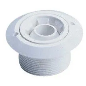 astralpool-04034-o2-hot-tub-return-nozzle