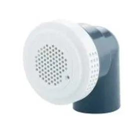 astralpool-04042-o2-hot-tub-drain