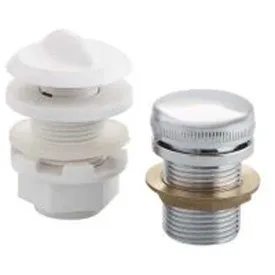 astralpool-04110-o3-4-hot-tub-adjustable-air-inlet