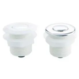 astralpool-04111-bubbelpool-framsida-lock