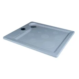 astralpool-20066-relax-outdoor-base-plate-anchoring-o-43mm