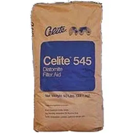 astralpool-celite-545-diatomaceous-earth-filter-23kg