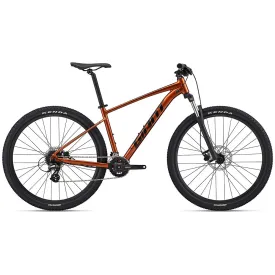 BH Bikes | BH Bicycles