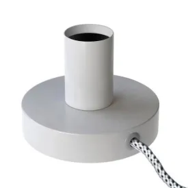 creative-cables-posaluce-metal-table-lamp-with-2-pole-plug