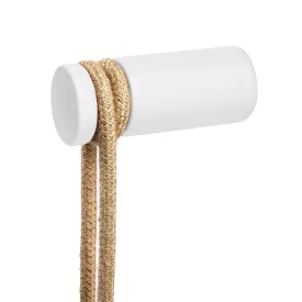 creative-cables-role-tr--kabelforskruning.-v-gmontering-til-pendel