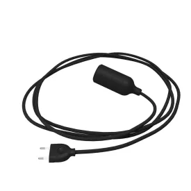 creative-cables-snake-벽등