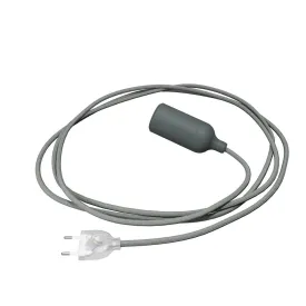 creative-cables-snake-벽등