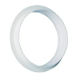 astralpool-18153-skimmer-riser-17.5l