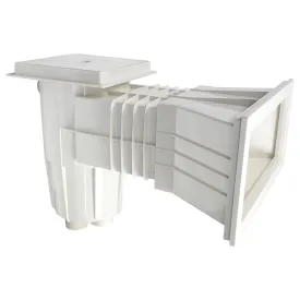 astralpool-34413-skimmer-standard-long-mouth-square-cover-15l