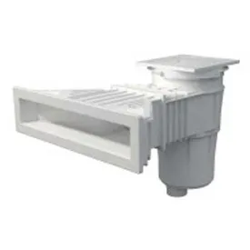 astralpool-56176-skimmer-norm-para-piscinas-de-liner-con-encastres-17l